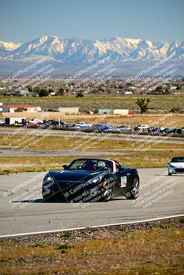 media/Feb-10-2024-Speed Ventures (Sat) [[60d640a62a]]/Purple Group/Session 3 (Turn 4)/